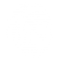 logo-white