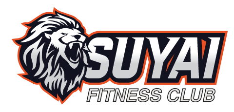 SUYAI-FITNESS-CLUB-LOGO